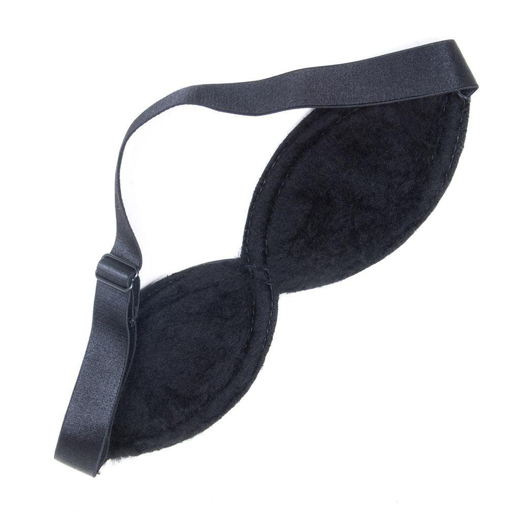 Adjustable Blindfold - Image 4