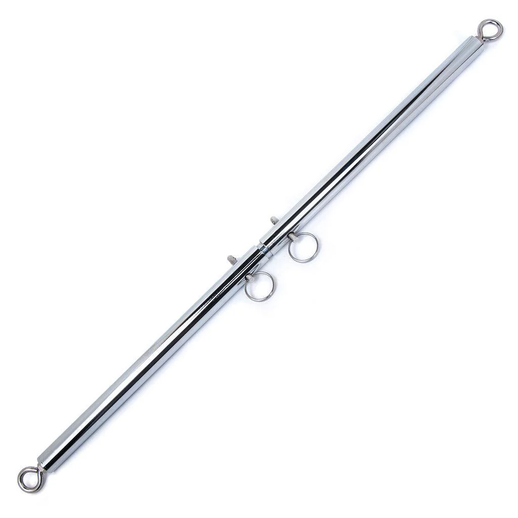 Adjustable General Purpose Spreader Bar - Image 4