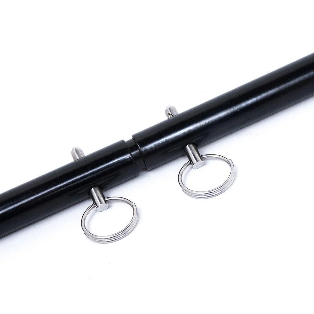 Adjustable General Purpose Spreader Bar - Image 6