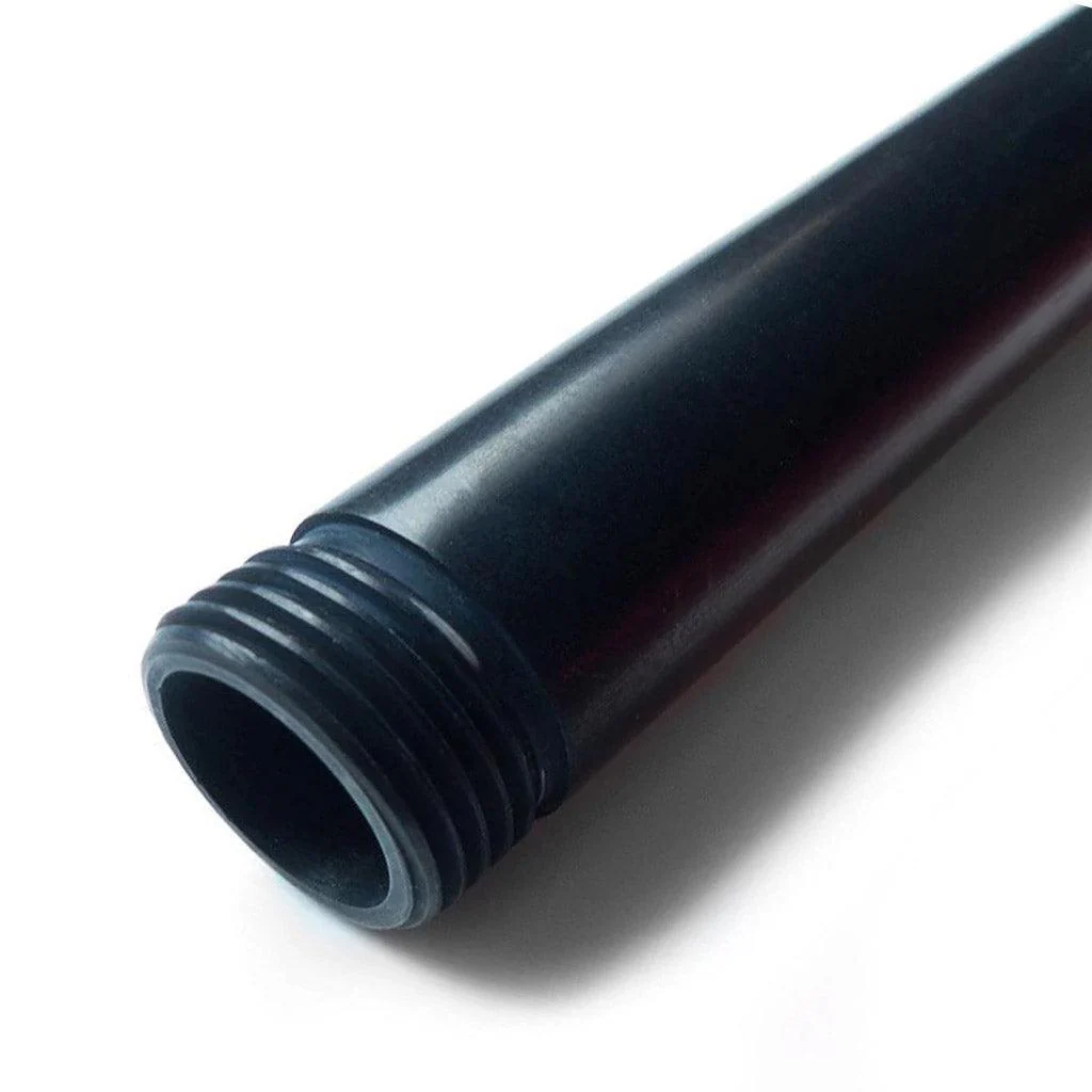 Colored Aluminum Douche Nozzle 6" - Image 3