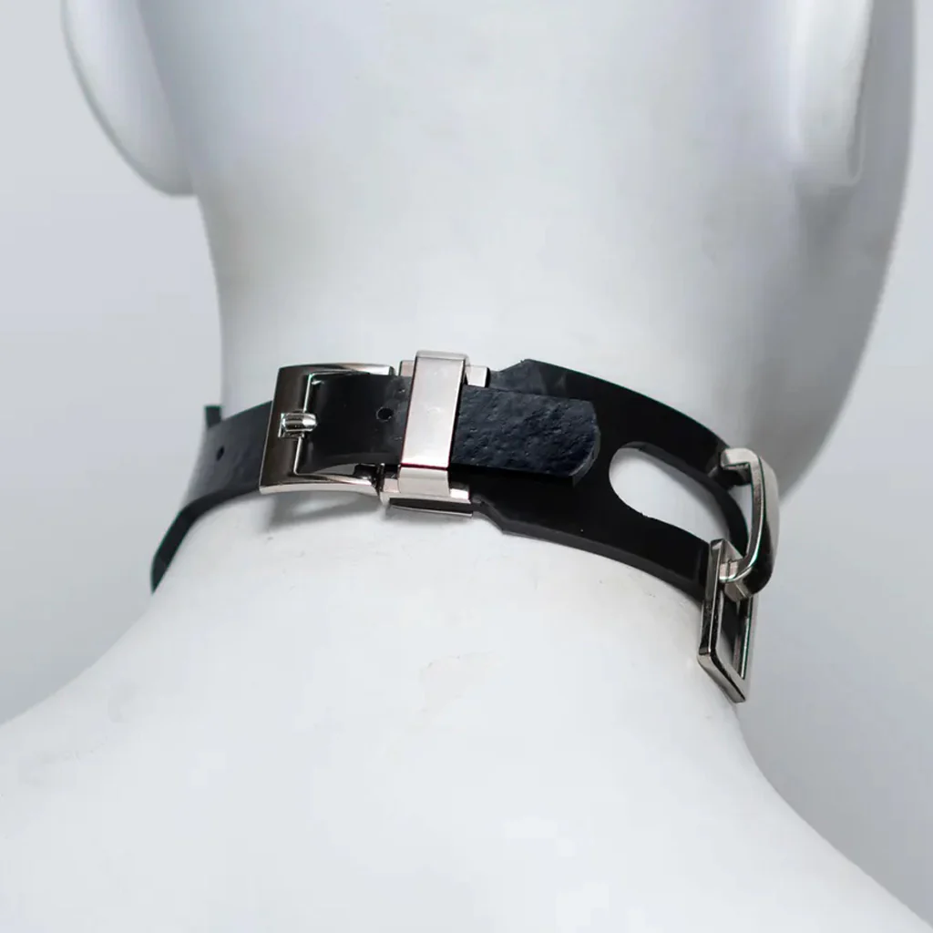 Everly Suspended Day Collar - Image 4