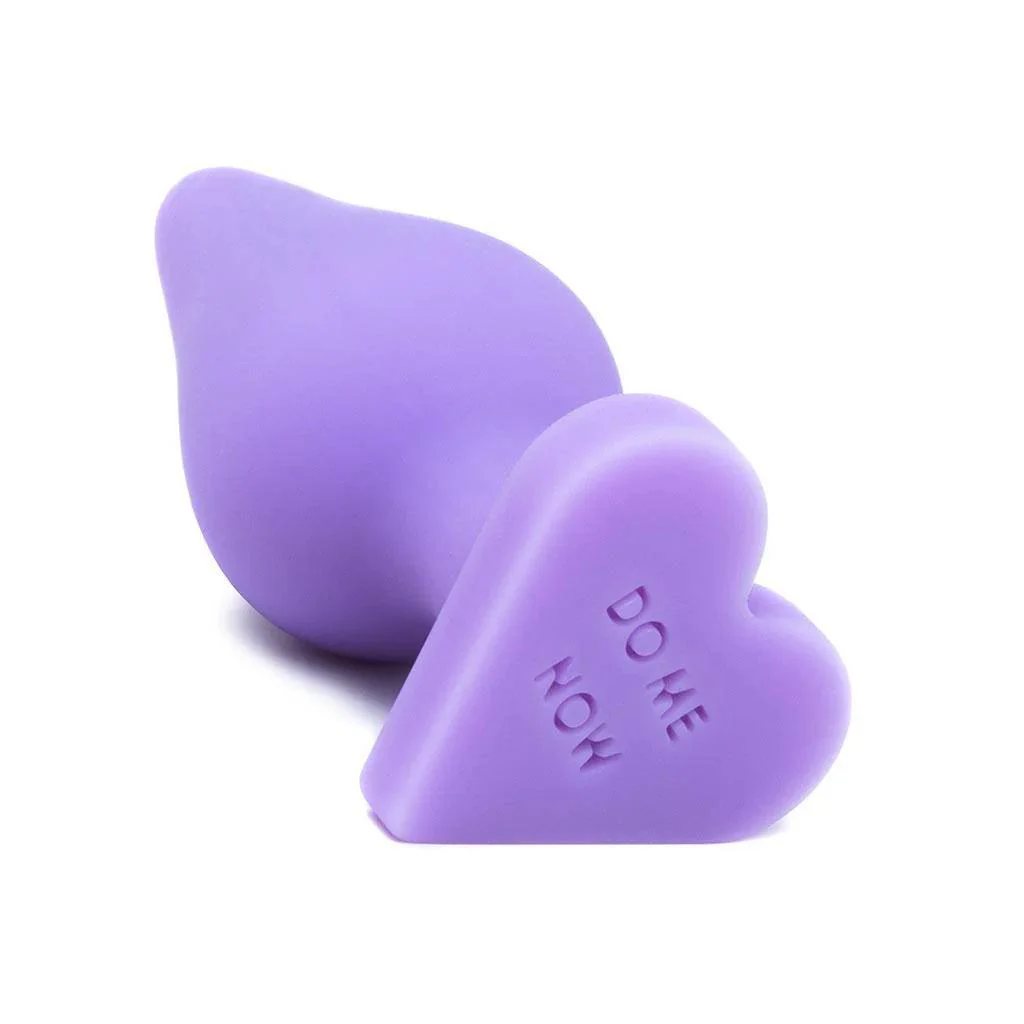 Naughty Candy Hearts - Image 3