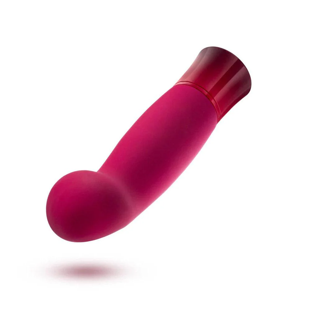 Classy Gem Compact Vibrator - Image 3