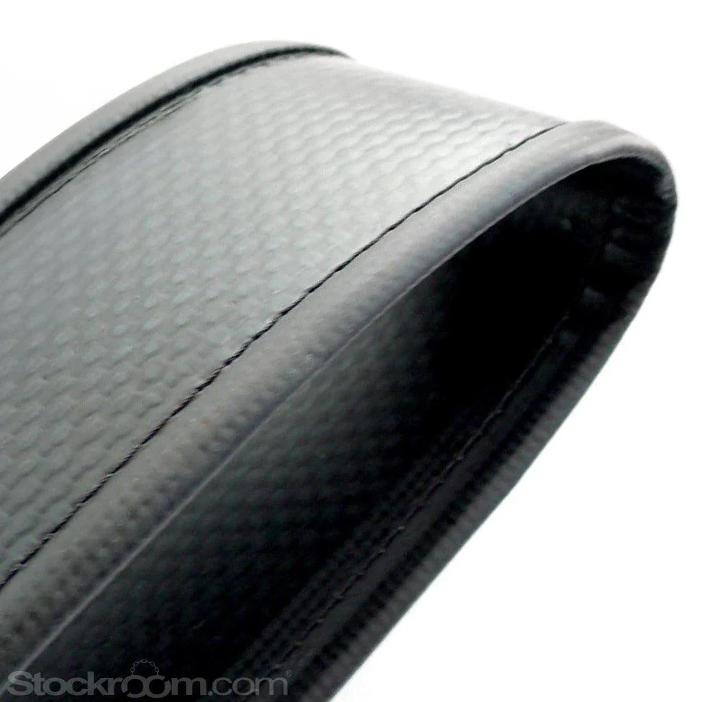 Pig Sling with Stirrups® - Image 3