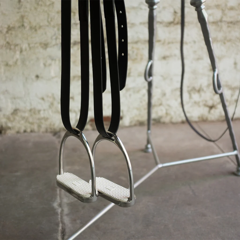 Pony Play Spanking Horse - Image 4