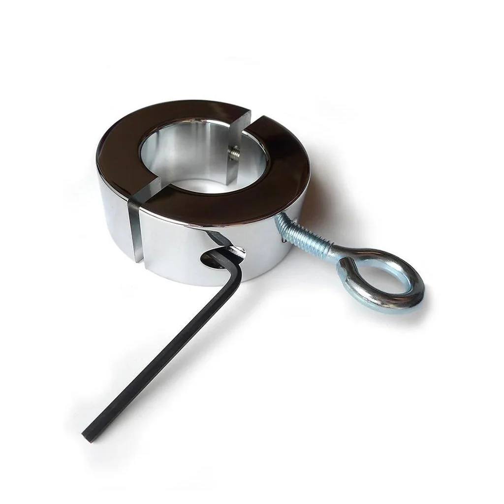 Separating Ball Stretcher - Image 3