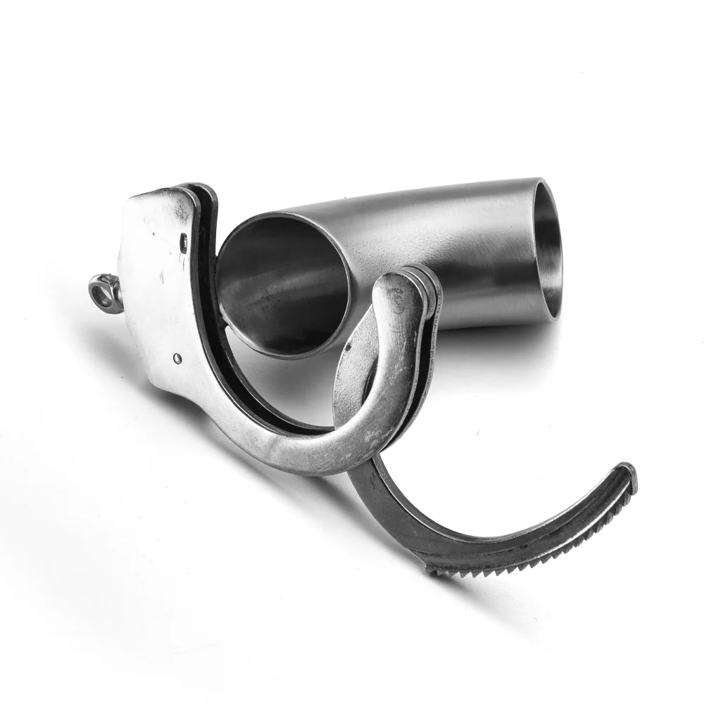 The Houdini - Image 3