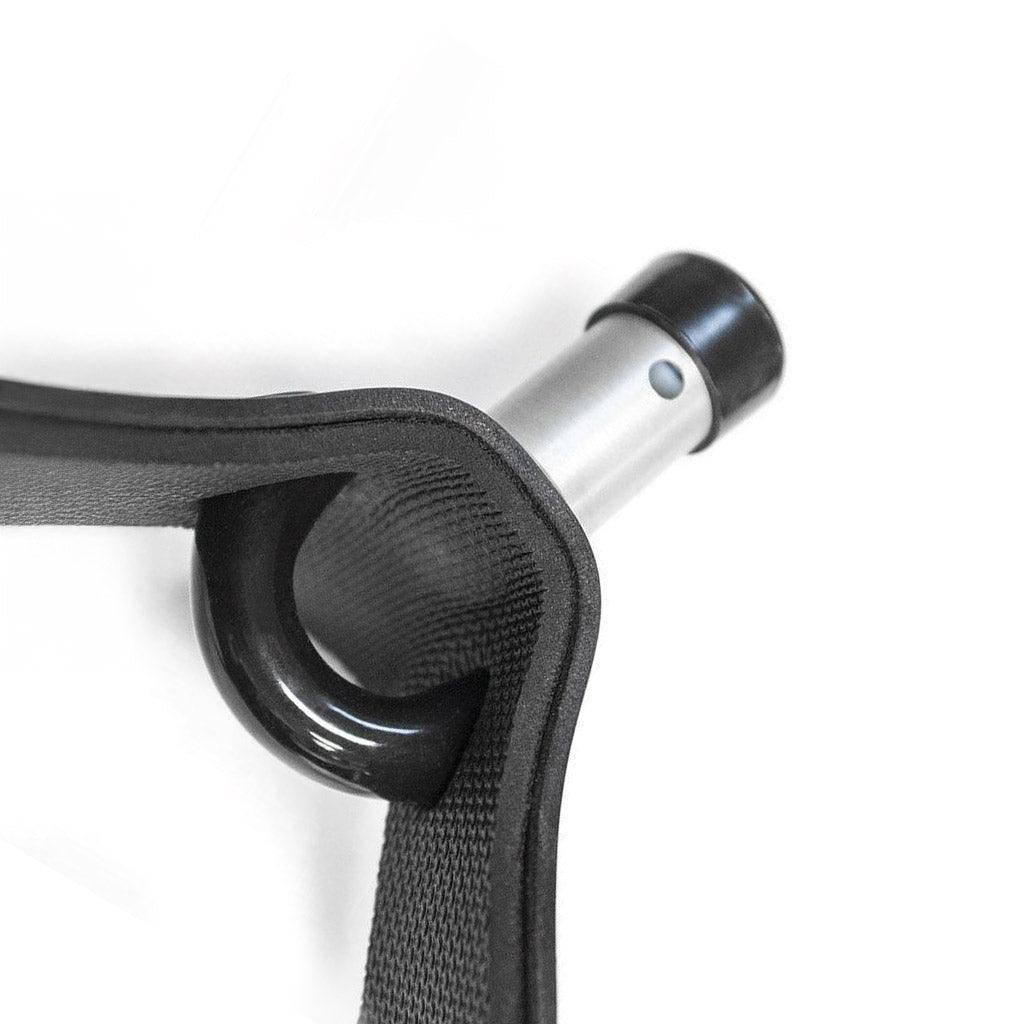 The "How May I Help You?" Gag, a.k.a. Humiliator Gag - Image 5