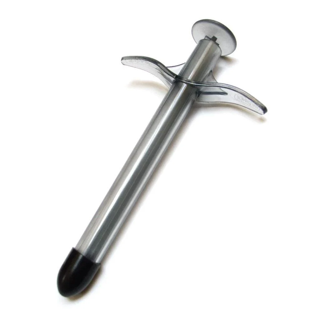 The Lube Shooter® Lubricant Applicator by KinkLab - Image 5