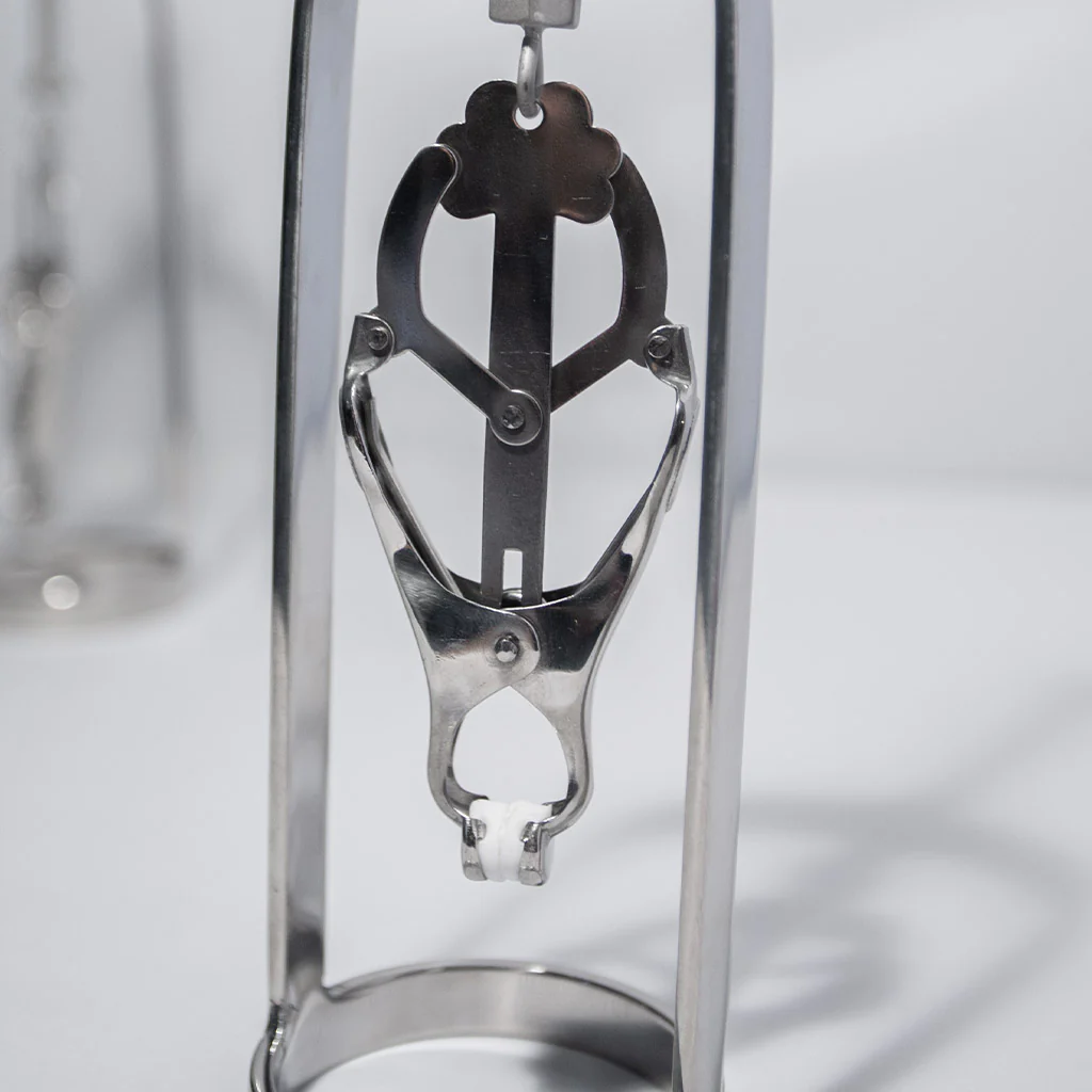 Tit Tuggers - Image 3