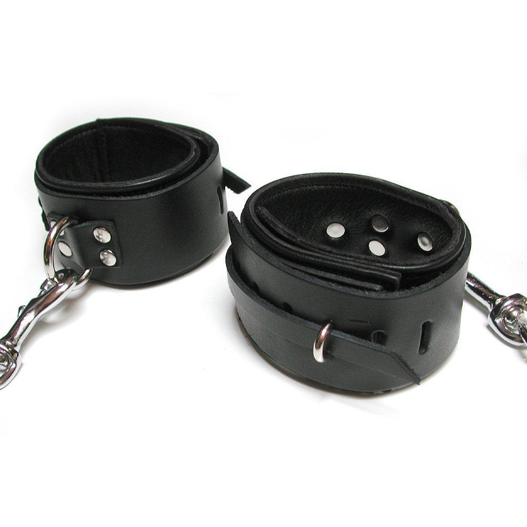 Travel Sling/Stirrup Combo - Image 3