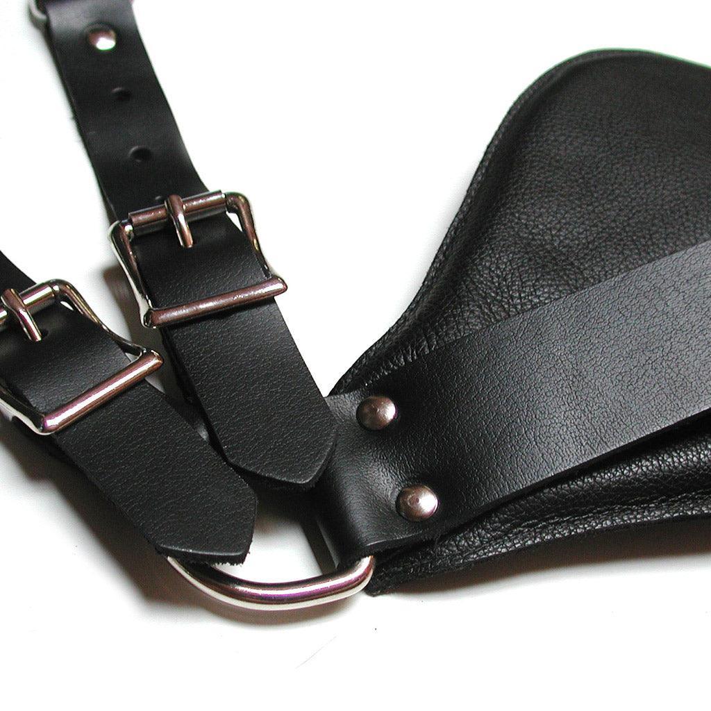 Travel Sling/Stirrup Combo - Image 4