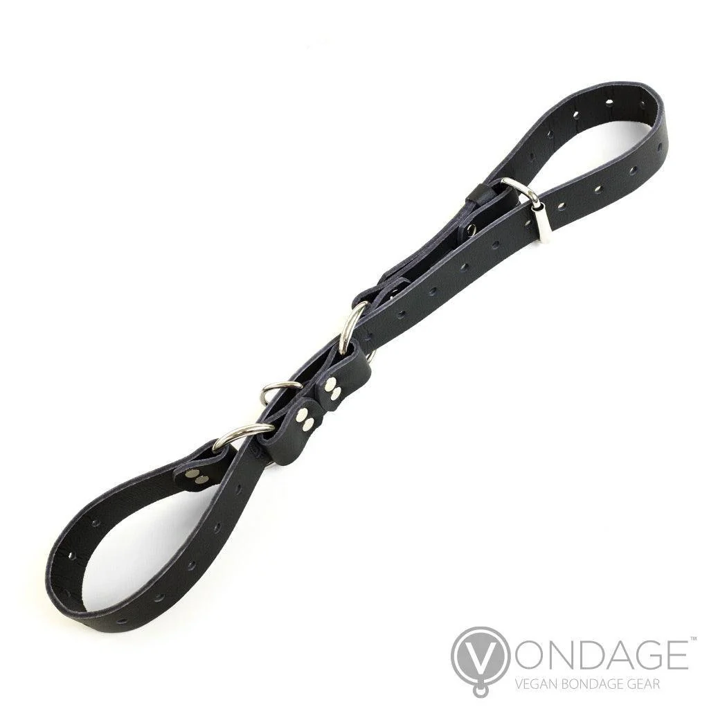 Vondage Hobble Belt - Image 4