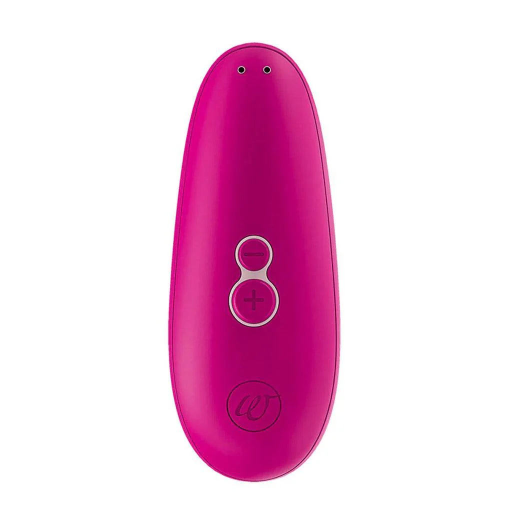 Womanizer Starlet 3 - Image 5